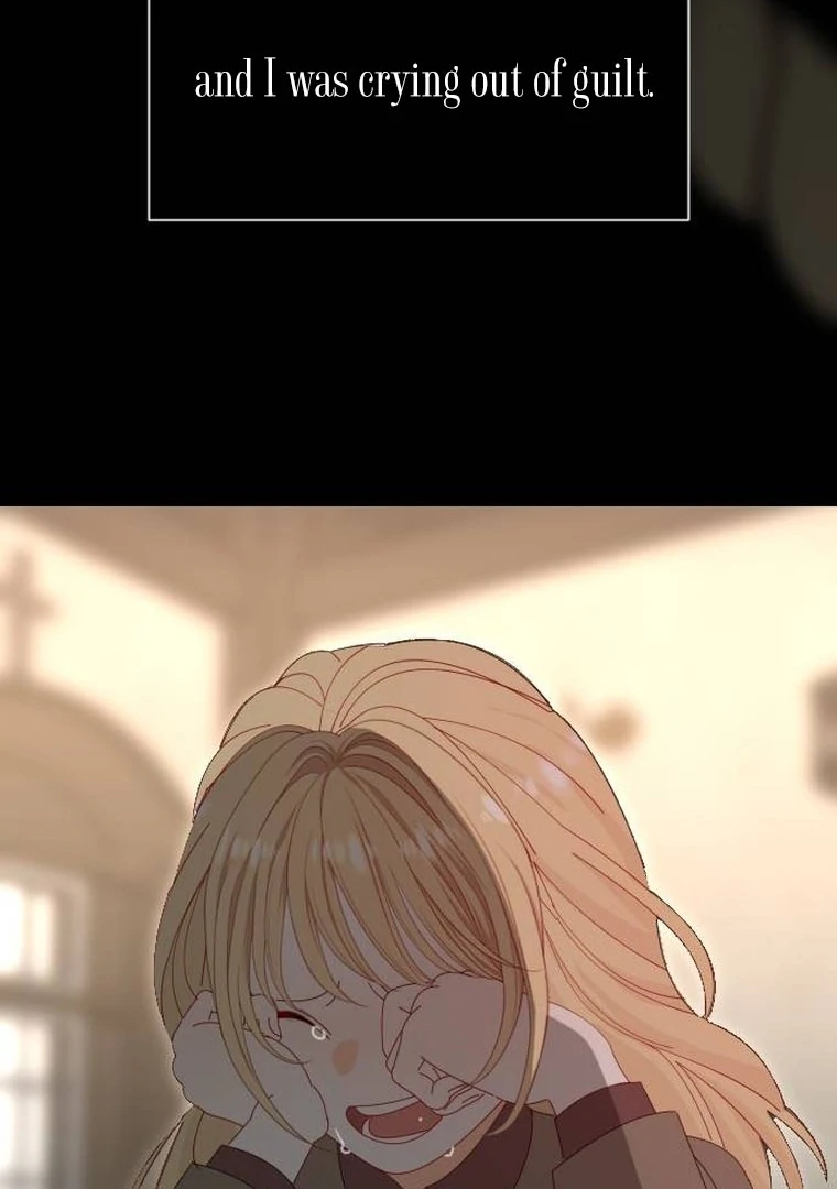Rebecca’s Prayer chapter 1 page 7