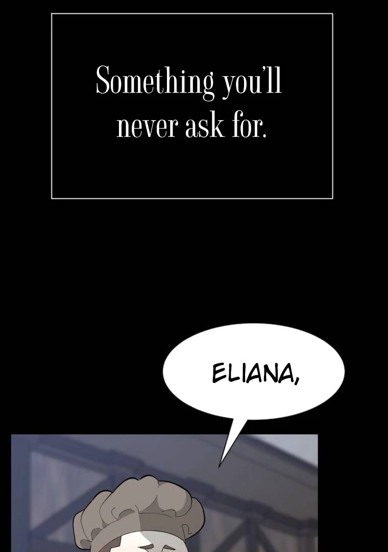 Rebecca’s Prayer chapter 1 page 74
