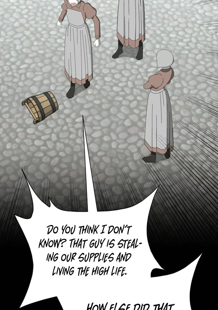 Rebecca’s Prayer chapter 1 page 84
