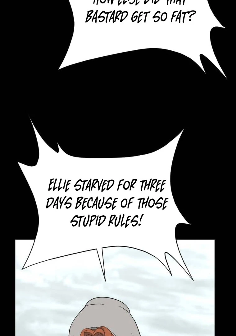 Rebecca’s Prayer chapter 1 page 85