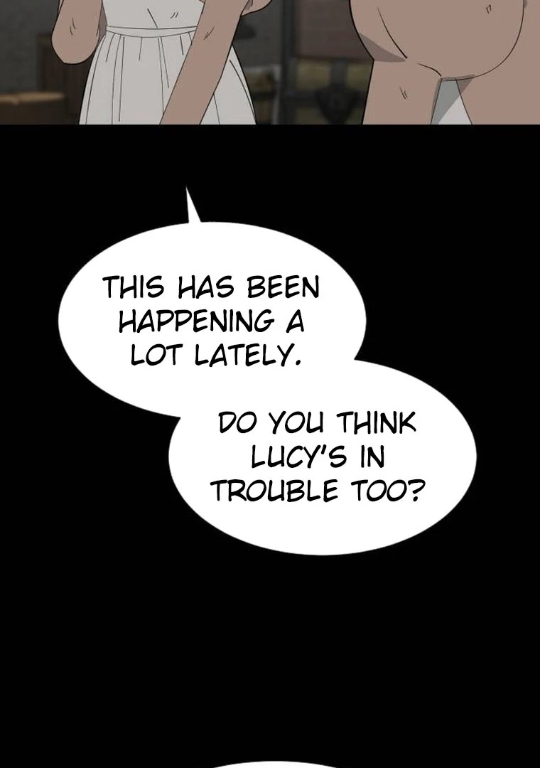 Rebecca’s Prayer chapter 1 page 88