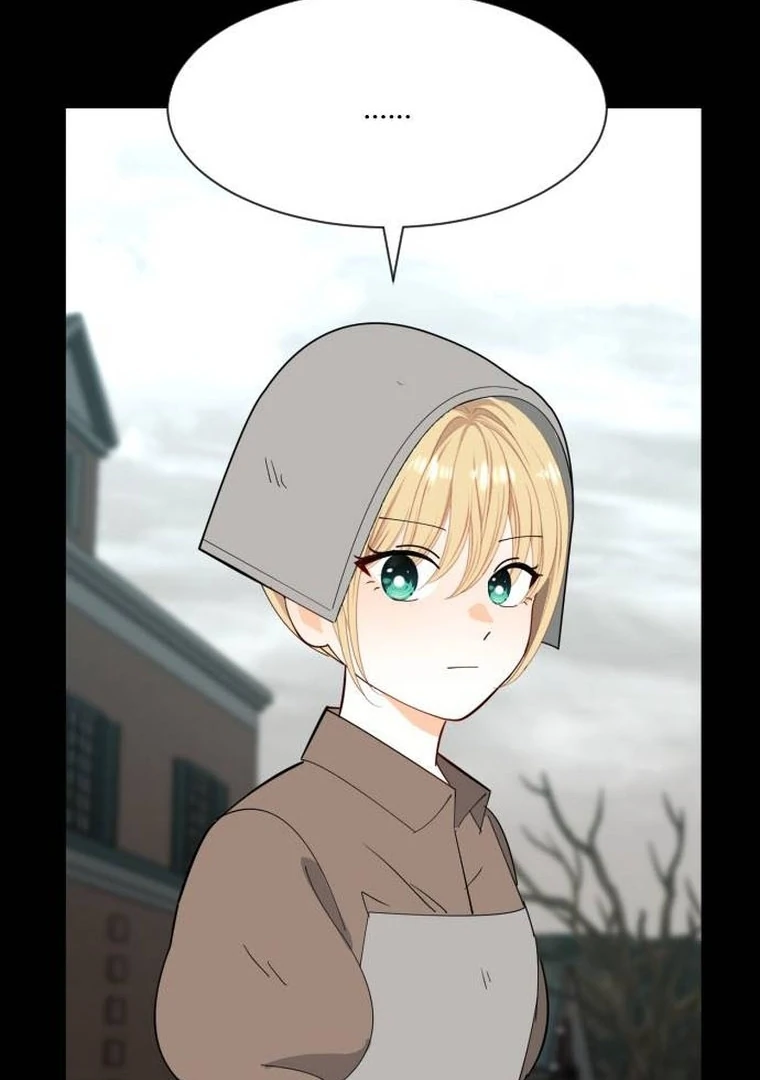 Rebecca’s Prayer chapter 1 page 89