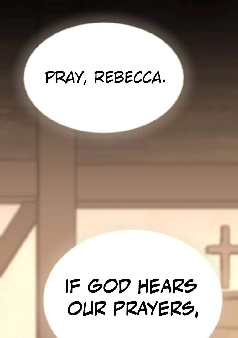 Rebecca’s Prayer chapter 1 page 9