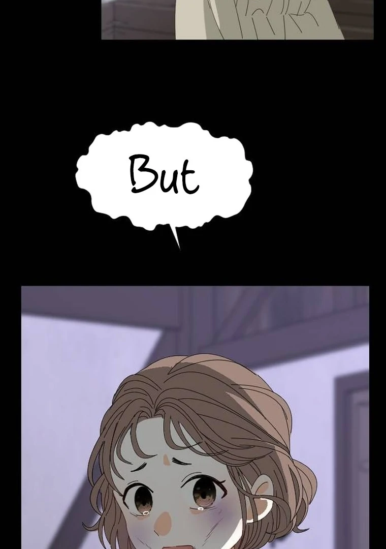 Rebecca’s Prayer chapter 1 page 93