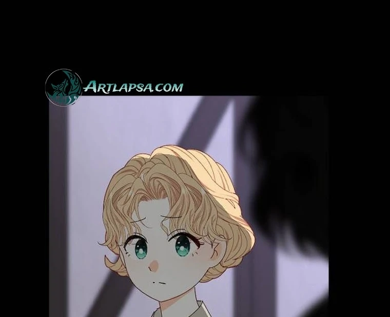 Rebecca’s Prayer chapter 1 page 95