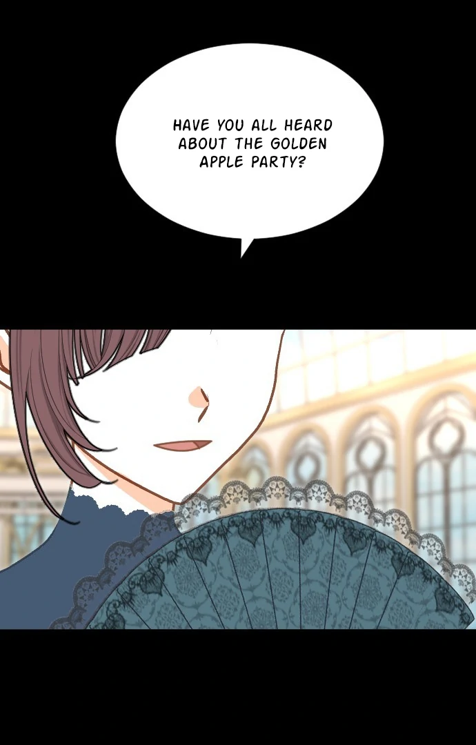 Rebecca’s Prayer chapter 10 page 1