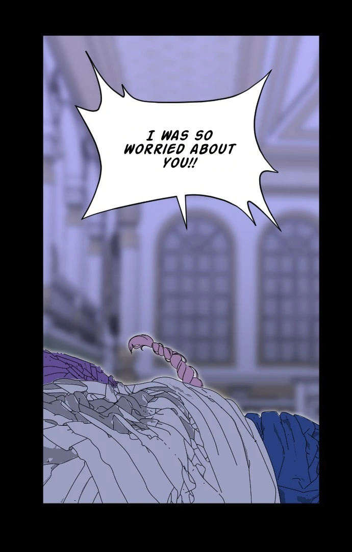 Rebecca’s Prayer chapter 10 page 101