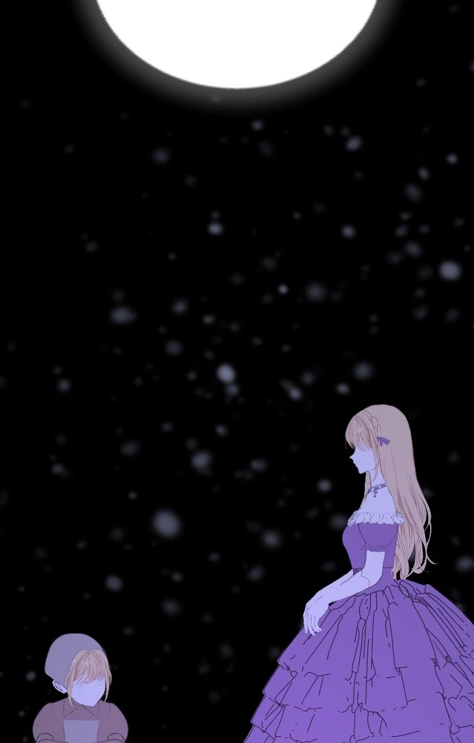 Rebecca’s Prayer chapter 10 page 116