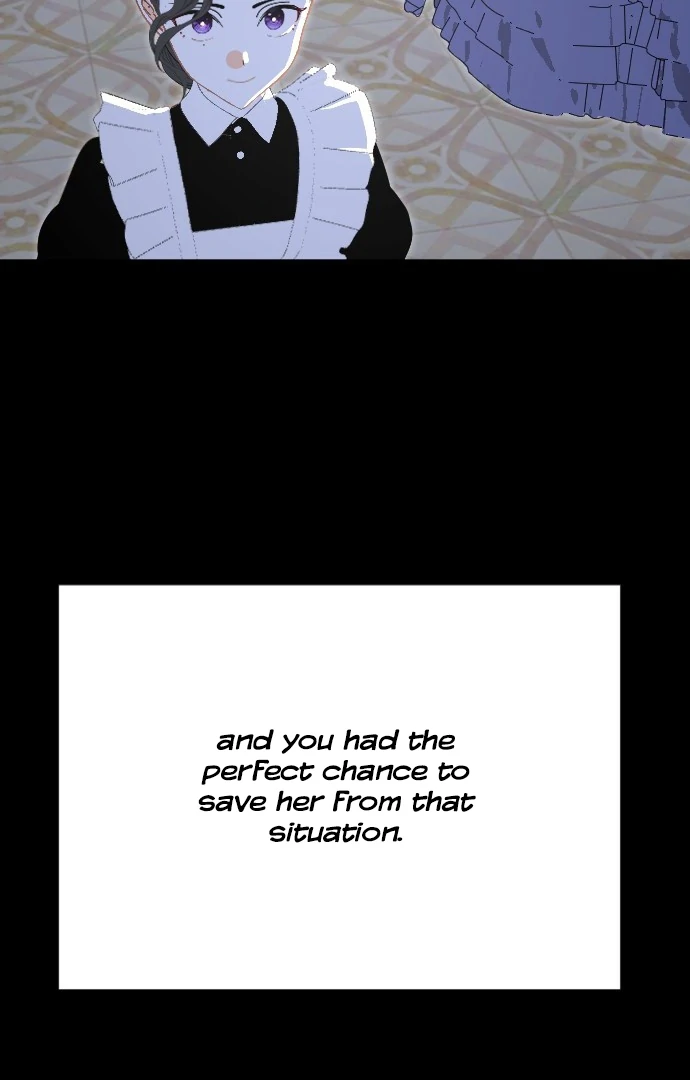 Rebecca’s Prayer chapter 10 page 12