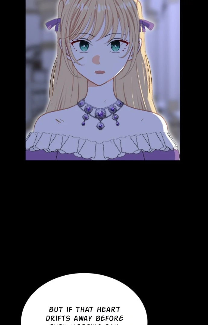 Rebecca’s Prayer chapter 10 page 121