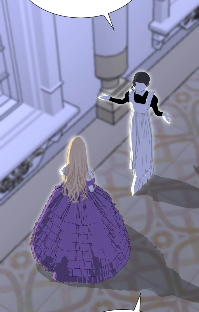 Rebecca’s Prayer chapter 10 page 128