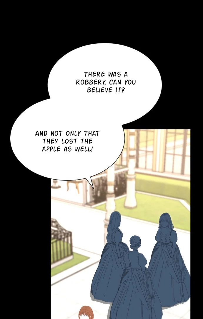 Rebecca’s Prayer chapter 10 page 2