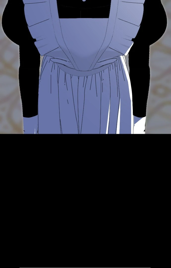 Rebecca’s Prayer chapter 10 page 20