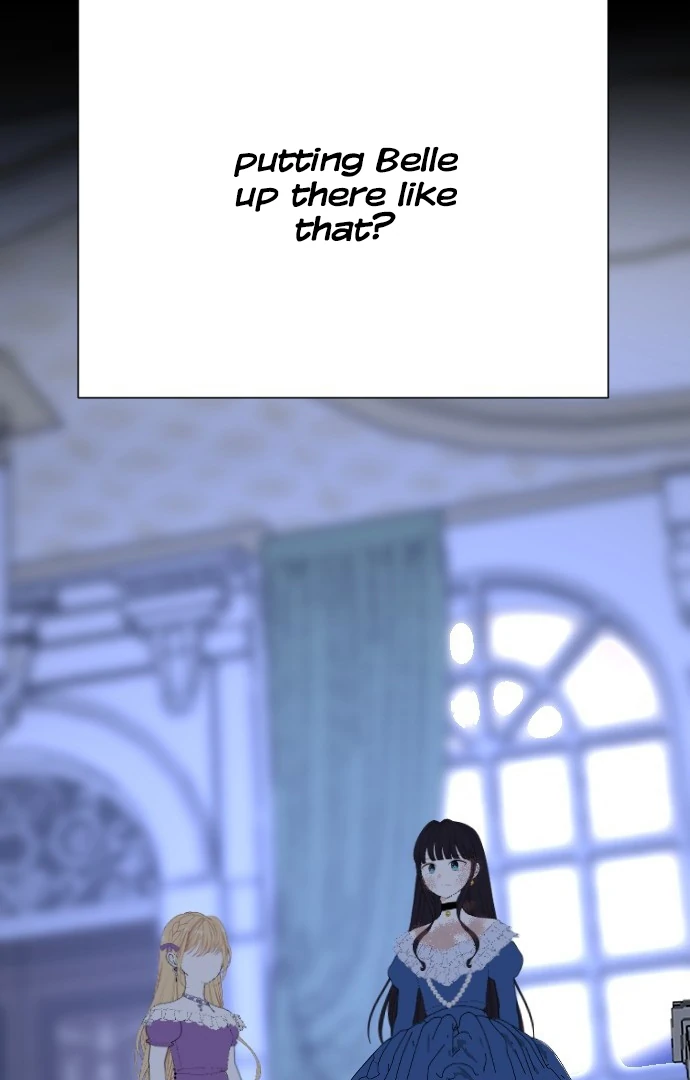 Rebecca’s Prayer chapter 10 page 21