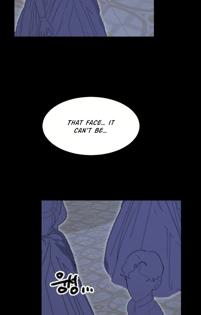 Rebecca’s Prayer chapter 10 page 27