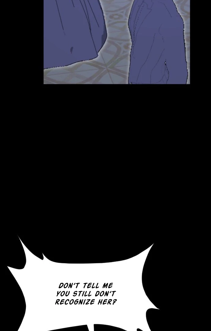 Rebecca’s Prayer chapter 10 page 28