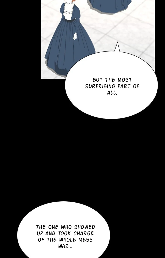 Rebecca’s Prayer chapter 10 page 3