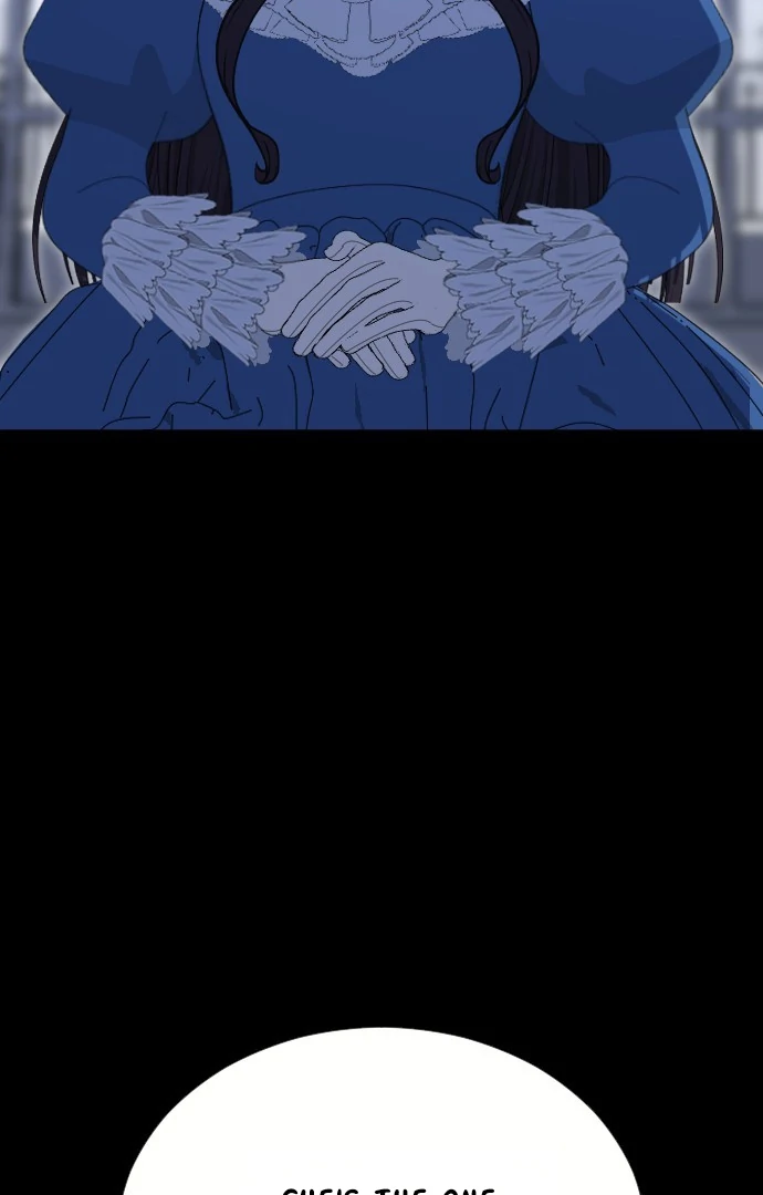 Rebecca’s Prayer chapter 10 page 33