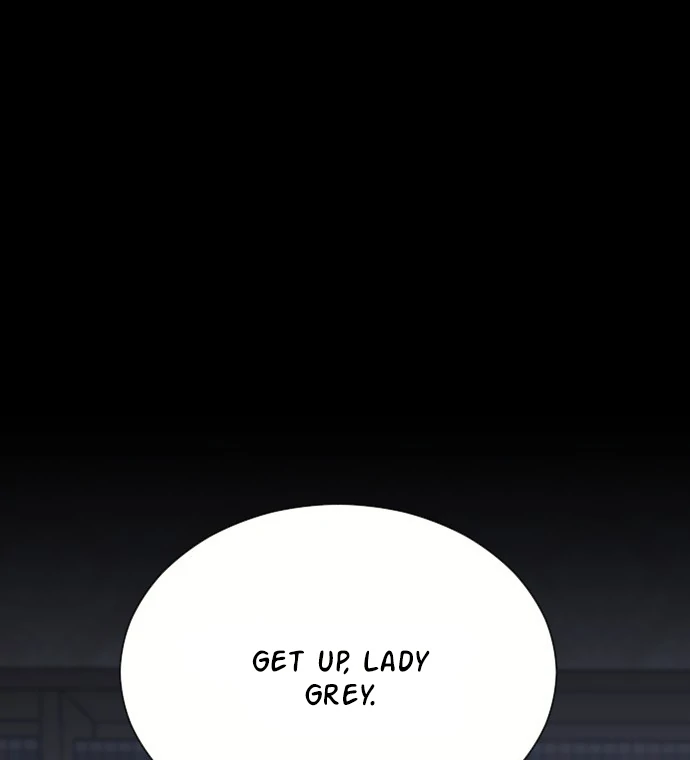 Rebecca’s Prayer chapter 10 page 37