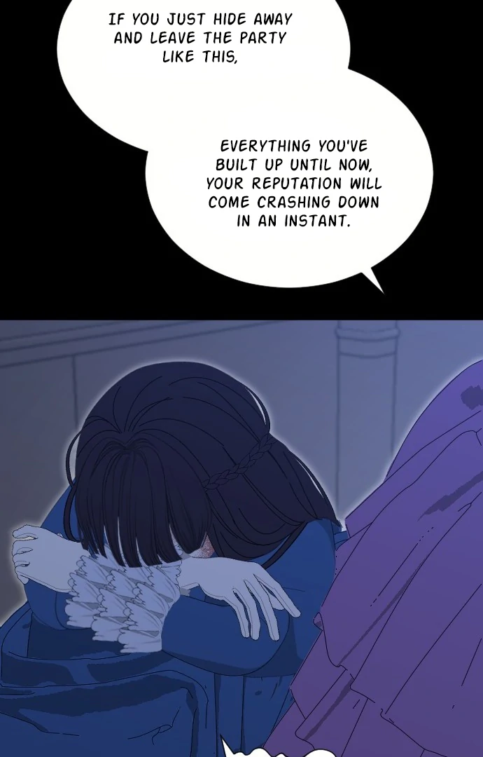Rebecca’s Prayer chapter 10 page 40