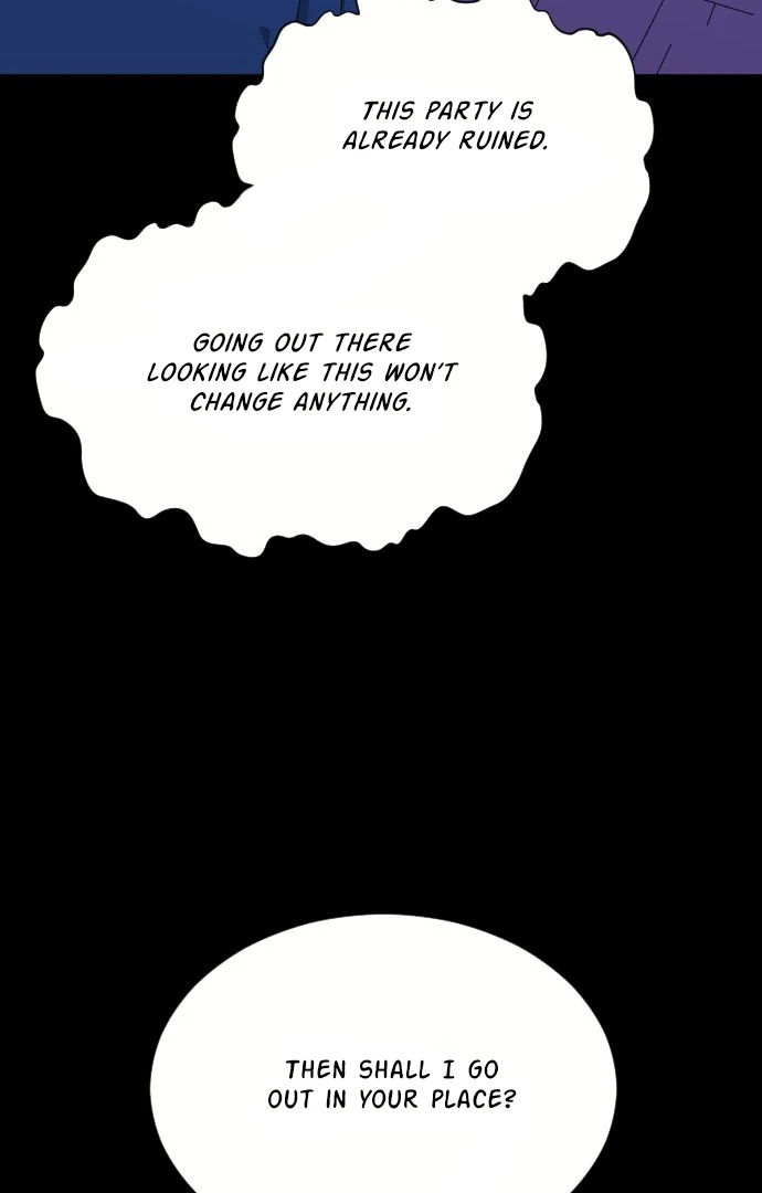 Rebecca’s Prayer chapter 10 page 41