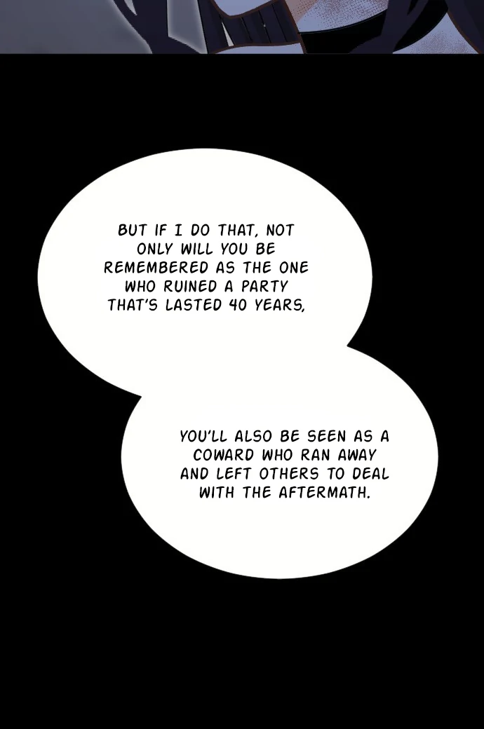 Rebecca’s Prayer chapter 10 page 44