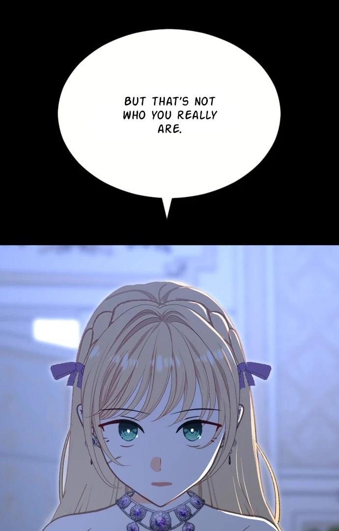 Rebecca’s Prayer chapter 10 page 45