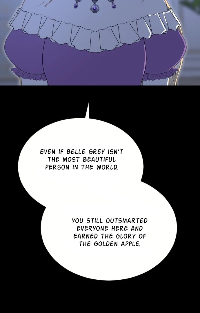 Rebecca’s Prayer chapter 10 page 46
