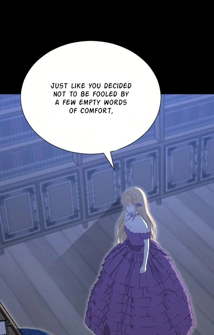Rebecca’s Prayer chapter 10 page 47