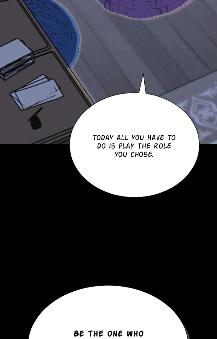 Rebecca’s Prayer chapter 10 page 48