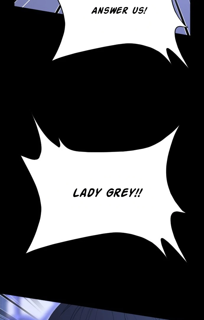 Rebecca’s Prayer chapter 10 page 52
