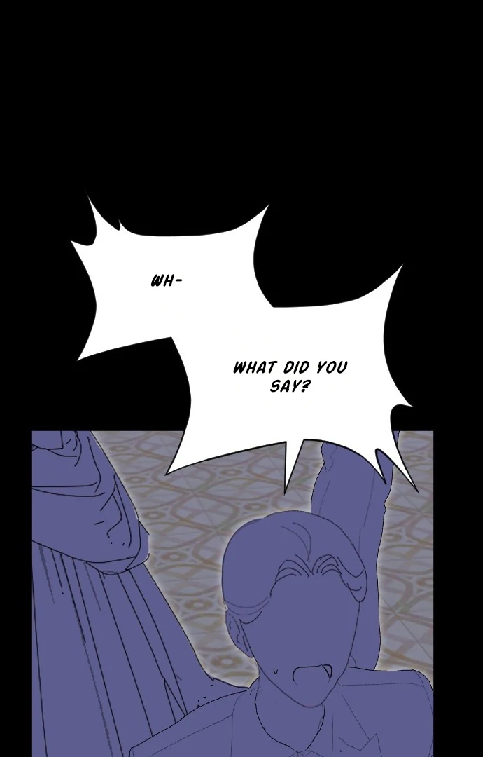 Rebecca’s Prayer chapter 10 page 57