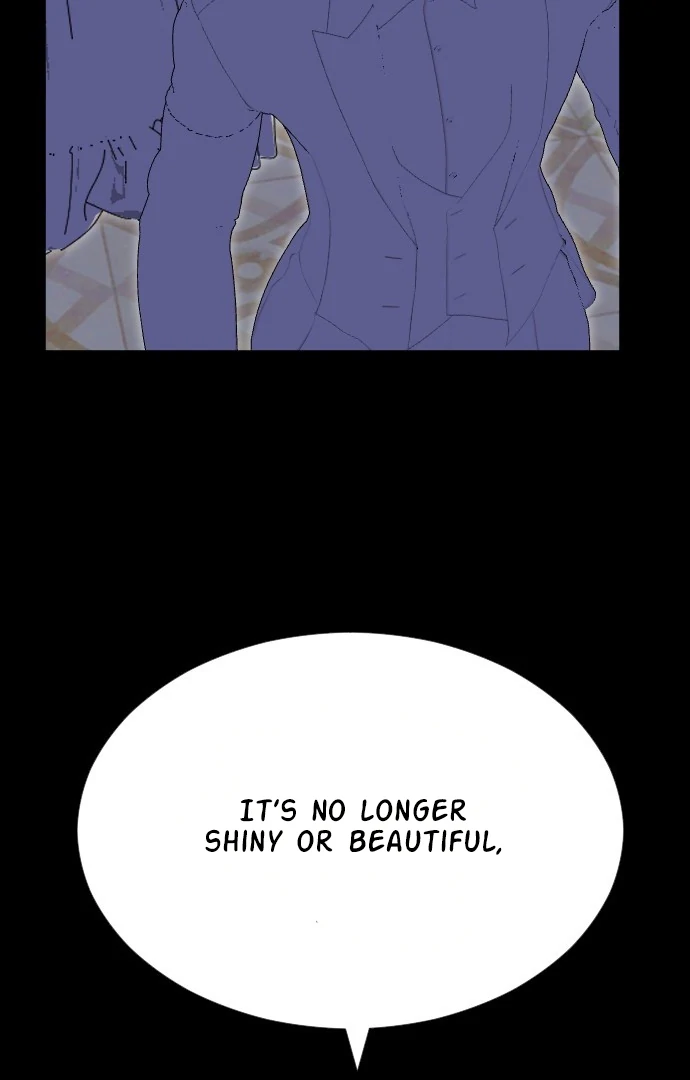 Rebecca’s Prayer chapter 10 page 58