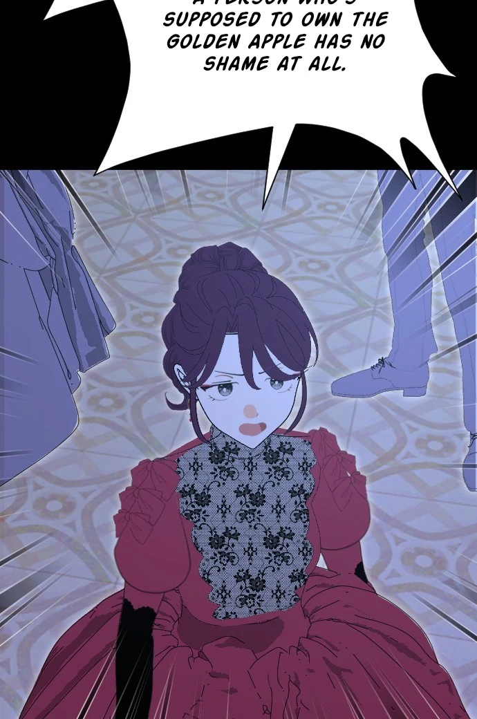Rebecca’s Prayer chapter 10 page 61