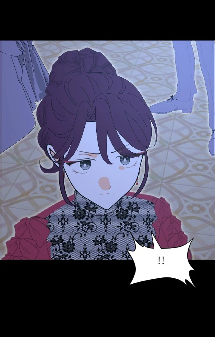Rebecca’s Prayer chapter 10 page 64