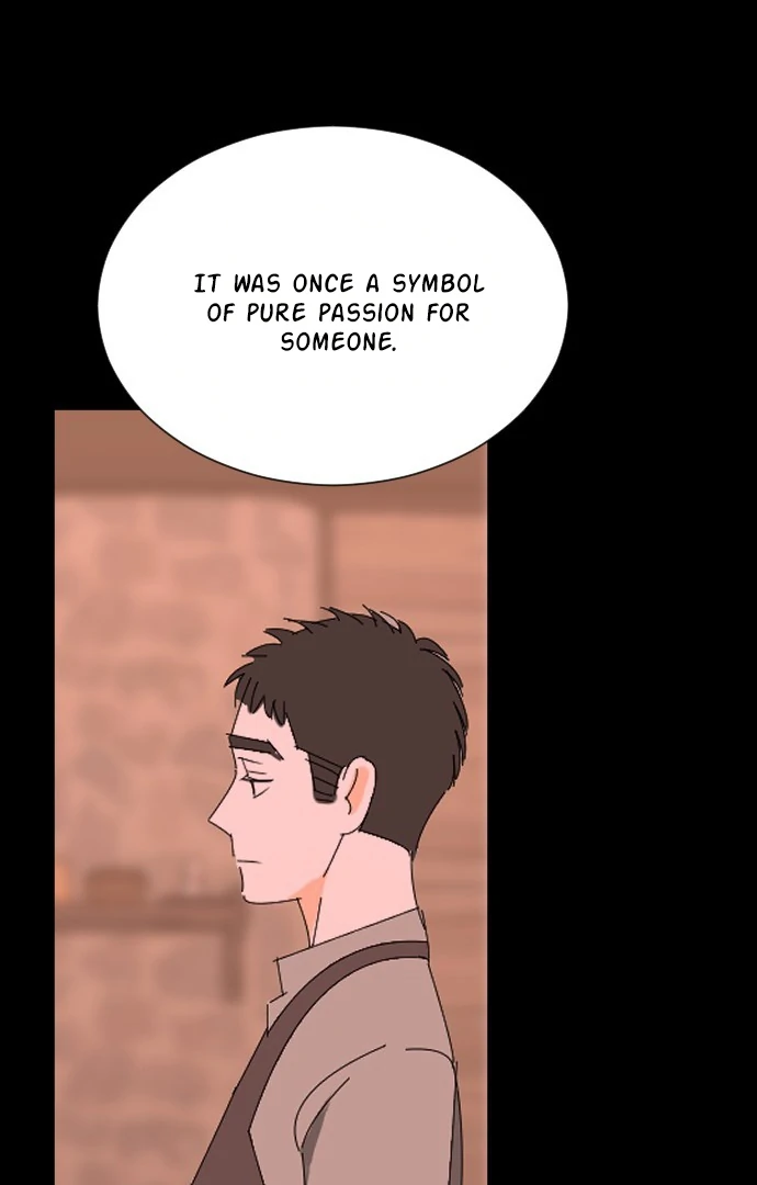 Rebecca’s Prayer chapter 10 page 67