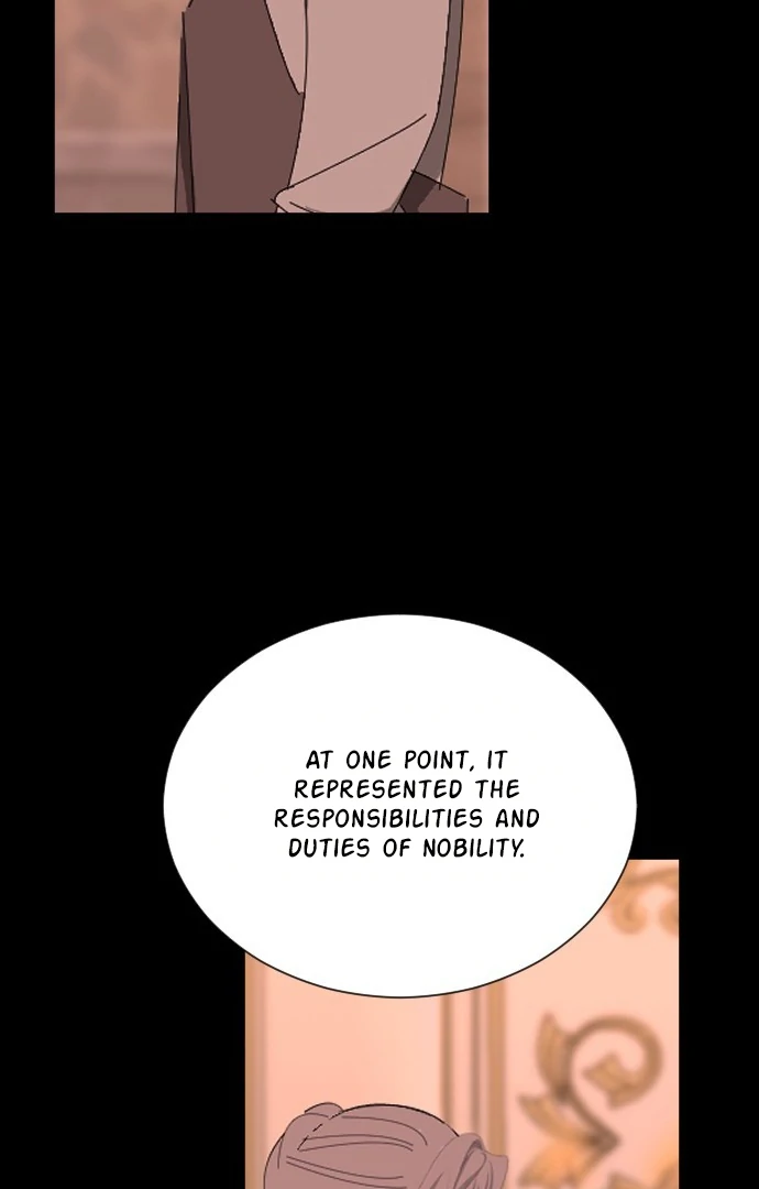 Rebecca’s Prayer chapter 10 page 68