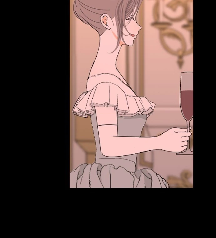 Rebecca’s Prayer chapter 10 page 69