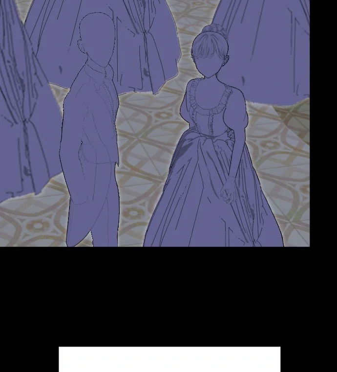 Rebecca’s Prayer chapter 10 page 7
