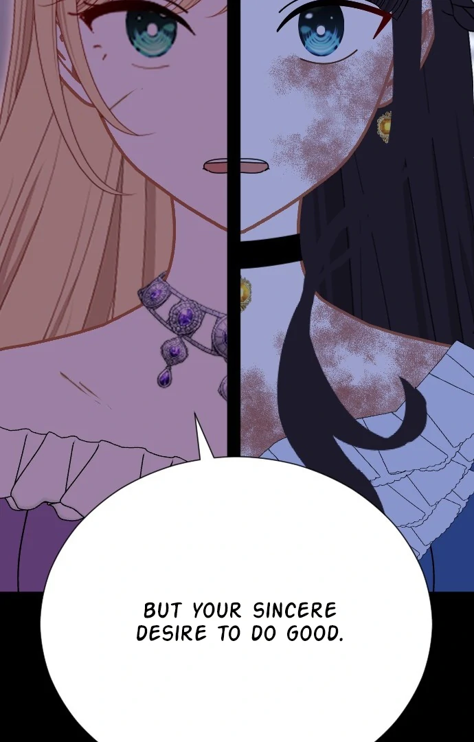 Rebecca’s Prayer chapter 10 page 74