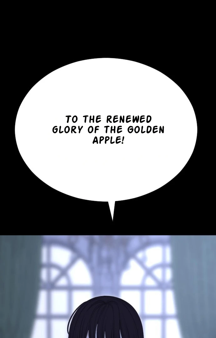Rebecca’s Prayer chapter 10 page 77
