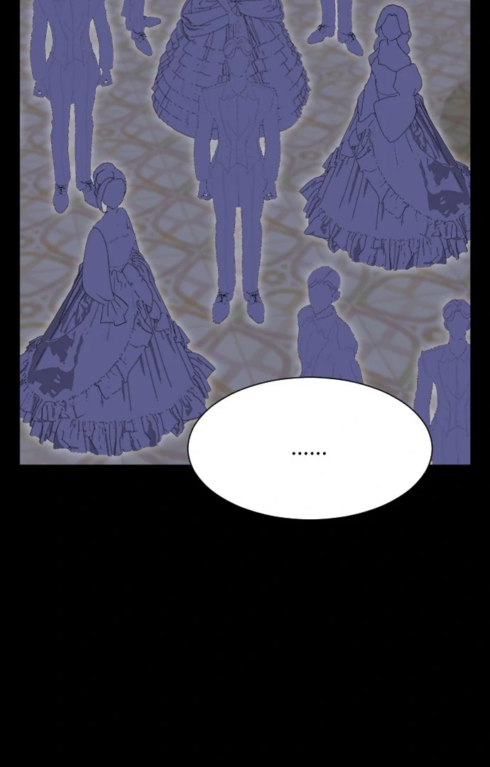 Rebecca’s Prayer chapter 10 page 80