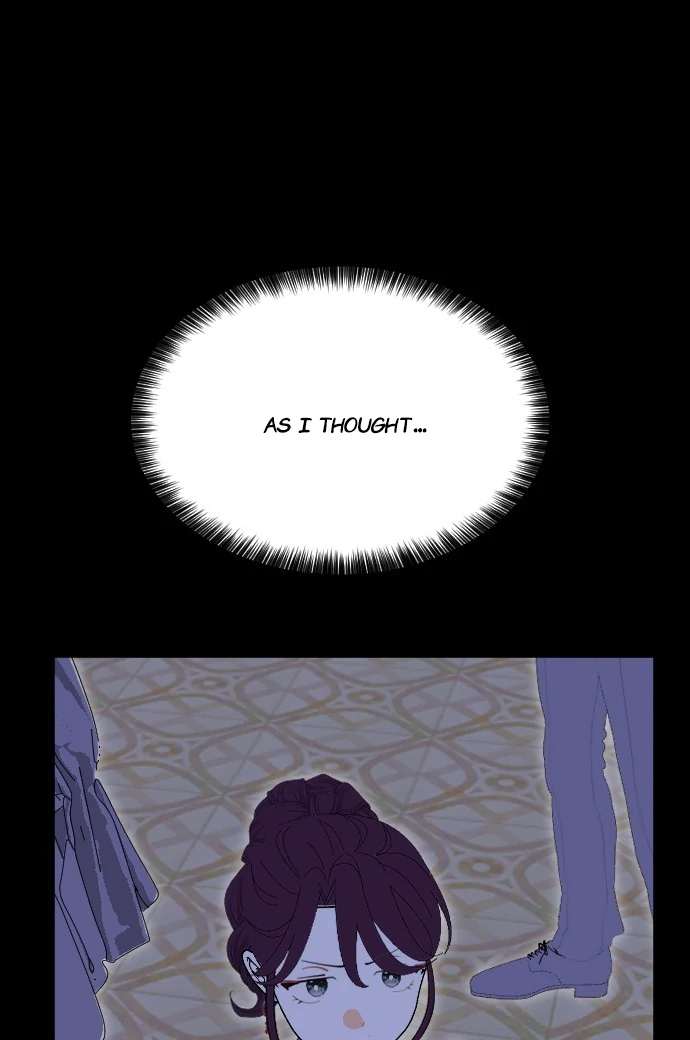 Rebecca’s Prayer chapter 10 page 82