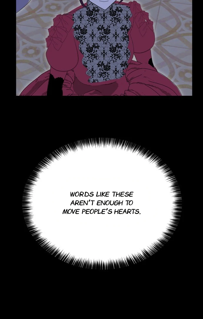 Rebecca’s Prayer chapter 10 page 83