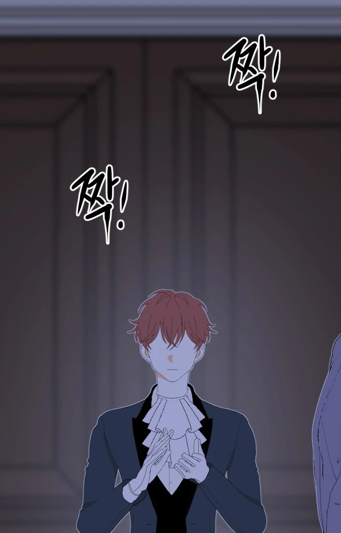 Rebecca’s Prayer chapter 10 page 85