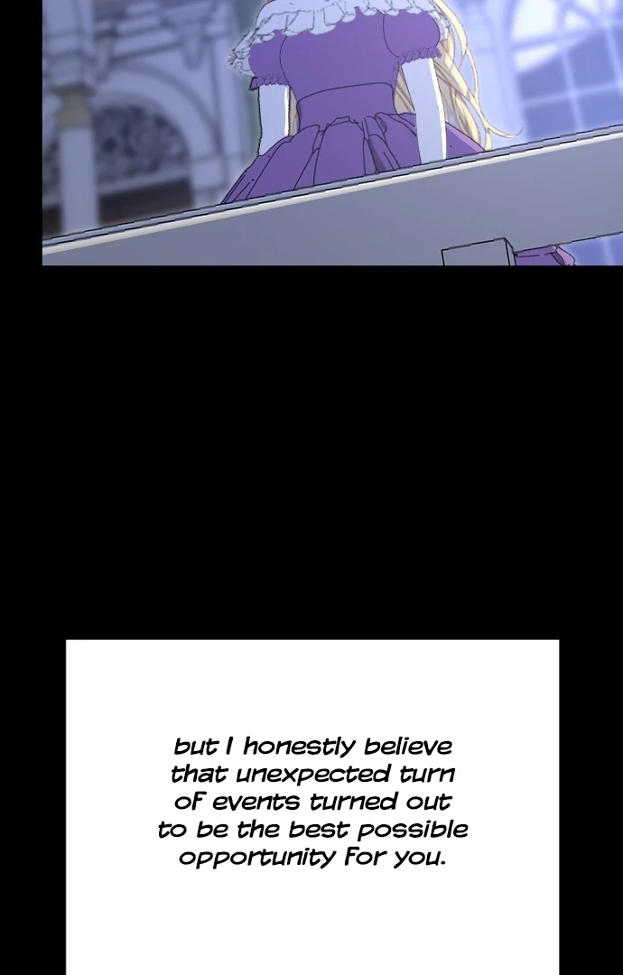 Rebecca’s Prayer chapter 10 page 9