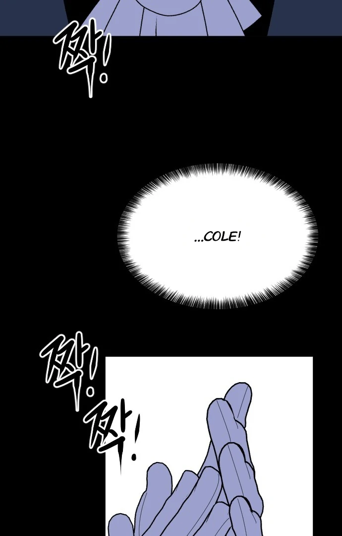 Rebecca’s Prayer chapter 10 page 90