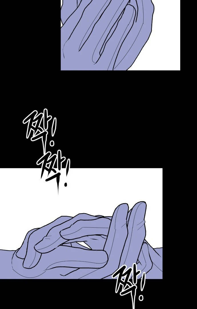 Rebecca’s Prayer chapter 10 page 91