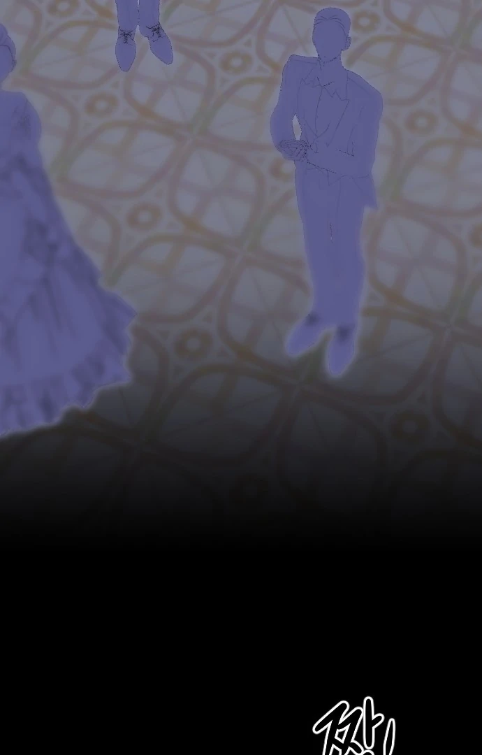 Rebecca’s Prayer chapter 10 page 94