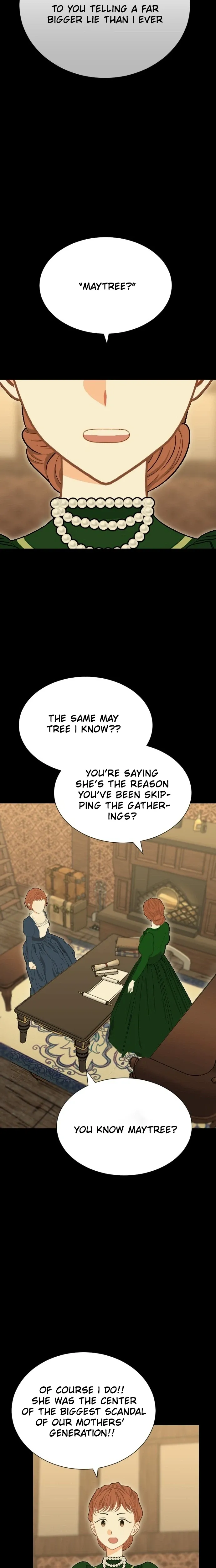 Rebecca’s Prayer chapter 12 page 35